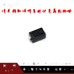 快恢復二極管FR103 封裝DO-41 直插二極管 整流二極管 現貨 歷史價格詳細信息
