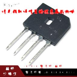 整流橋82A  MDQ82A1600V 單相整流橋模塊 MDQ82A  單相整流橋 歷史價格詳細信息