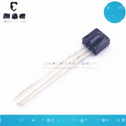 0038廣西十五年二角銀幣 pcgs評級Au58高分好品12230 歷史價格詳細信息