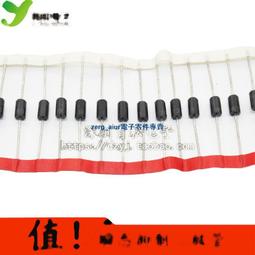 2CA全頻 華為 E5785-330 4G LTE SIM卡Wifi分享器無線網卡路由器 E5787 E5786 歷史價格詳細信息