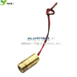 9mm韓國麂皮絨三色款簡約型吊飾繩/手機用 鑰匙圈/多色選擇/堅固耐用/手工訂製/安妮妲小舖 歷史價格詳細信息