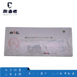 1000-214 絕版1000片日本正版拼圖 迪士尼 米奇夢幻星空 米妮 唐老鴨 布魯托 高飛 歷史價格詳細信息