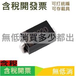 SS2205-柴語錄星期襪-星期二 歷史價格詳細信息