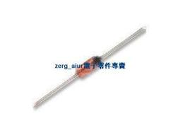 N60 鑰匙圈 全新款 立體琉璃雙貔貅手工編織鑰匙圈 鑰匙扣 搭配瑪瑙流蘇墜配飾 鑰匙扣 包包掛飾 吊飾 多款可選 歷史價格詳細信息
