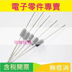 【BG255】月牙包 韓版高質感 單肩包 馬鞍包 單肩包 餃子包 半月包 手機包 小包 肩包 手拿包 歷史價格詳細信息