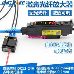 測小菲 一氧化碳溫溼度監測儀 一氧化碳 溫溼度 空氣 檢測儀 偵測儀 監測器 探測器 煙霧 露營 小米有品 歷史價格詳細信息