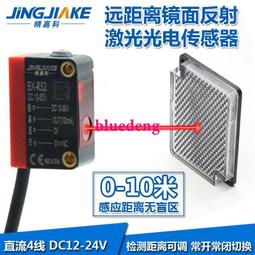歸離 醉玲瓏前傳（上捲+下卷） 歷史價格詳細信息