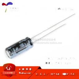 原裝正品 0.5W 8.2V 穩壓二極管 BZX55C8V2-1/2W DO-35 進口芯（10個） 170-00038 歷史價格詳細信息