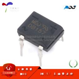 原裝MDD SS12 SMA(DO-214AC) 1A/20V 貼片肖特基二極管（10隻） 170-01853 價格比較,價格查詢,歷史價格詳細信息