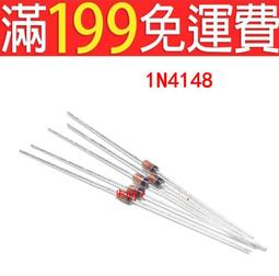 35 St Benedict Cross Stainless Steel Catholic Jesus Crucifix Pendant 歷史價格詳細信息