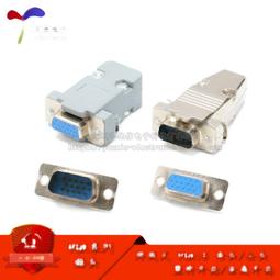 貼片二極管 TVS CESD5V0AP CJ SOT-23 長電 絲印5M 全新原裝原裝 歷史價格詳細信息