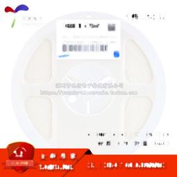N60 鑰匙圈 全新款 立體琉璃雙貔貅手工編織鑰匙圈 鑰匙扣 搭配瑪瑙流蘇墜配飾 鑰匙扣 包包掛飾 吊飾 多款可選 歷史價格詳細信息