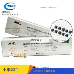 甄選✨6ES7317-2EK14-0AB0西門子CPU317-2PN/DP原裝現貨317-2AK14-0AB0 歷史價格詳細信息