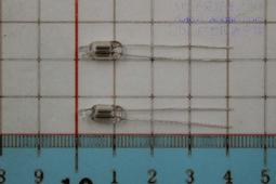 霓虹指示燈 儀器指示燈 220V適用 紅/綠 歷史價格詳細信息