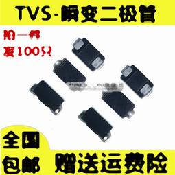 00718 1000片歐洲進口拼圖 Rav 繪畫插畫 聖誕節 甜點 餅乾 薑餅人 企鵝 聖誕樹 雪人 歷史價格詳細信息