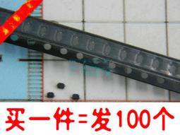 0805體積 + 104K好品質 100個2 100NF 0.1UF 50V 貼片電容 -10% 231-00115 歷史價格詳細信息