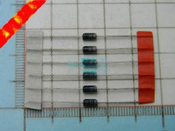 171 信記銀樓制  半圓代用幣老上海代用幣 早期代價幣 籌 歷史價格詳細信息