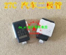 【現貨】汽車車貼[全套炭纖維] 川崎 忍4 5D炭纖維油箱貼 Ninja400油箱貼 PVC滴膠 防滑貼魚骨貼 忍者400改裝 重機車貼yyy【嚴選汽配】 歷史價格詳細信息