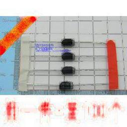 100個 超聯捷 HFPWP 黑色2孔卷宗文件夾 LW320-BK-100 歷史價格詳細信息
