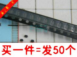 【E8327】韓氣質彈力包臀短裙．西裝裙 半身裙 包臀裙 短裙 高腰顯瘦 學生族 OL上班族~微微服飾 歷史價格詳細信息