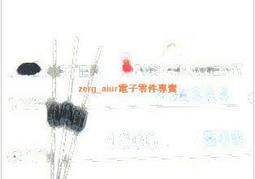 (二十個起售)圓形卡片隨身碟商務廣告名片32g塑料隨身碟定制卡片隨身碟16g 歷史價格詳細信息