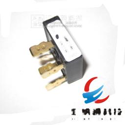 三相整流橋 方塊 MT5016A 50A 1600V MT5016 逆變器常用 進口芯片 231-03359 歷史價格詳細信息