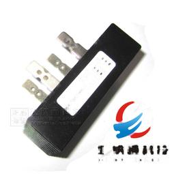 三相整流橋 方塊 MT5016A 50A 1600V MT5016 逆變器常用 進口芯片 231-03359 歷史價格詳細信息