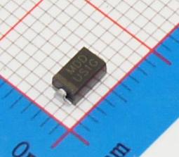 超快恢復二極體 UF5408 DO-27（20只） 整流二極體 5408 3A/1000V 207-03729 歷史價格詳細信息