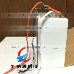 《5000個考倒老師的酷知識》1+2 歷史價格詳細信息