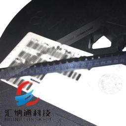 bat54c sot-23  肖特基二極體 貼片二極體 直營 配單 歷史價格詳細信息