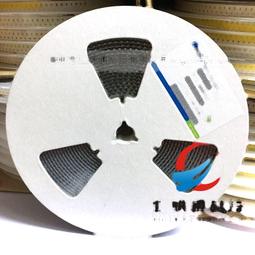 MDD 二合一蘋果音頻轉接線DC3.5+Lightning[大買家] 歷史價格詳細信息