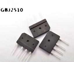 整流橋82A  MDQ82A1600V 單相整流橋模塊 MDQ82A  單相整流橋 歷史價格詳細信息