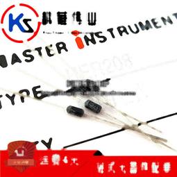 HER308 快恢復二極體 3A1000V 全新 DO-27（20只） 189-02153 歷史價格詳細信息