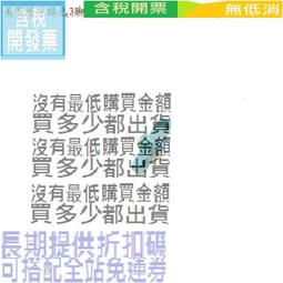 美國口碑老牌質讚Gap Tiered madras dress S號純棉格紋細肩洋裝含運在台現貨 歷史價格詳細信息