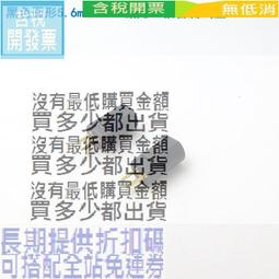 黑人 圓磨深潔 幻彩摩力 牙刷組 6入/包 歷史價格詳細信息