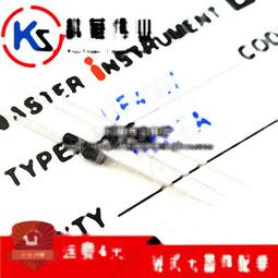 MIC 1/12 迷你 袖珍 日式料理 公仔的餐點 組裝食物模型 ９月底到【預購9/1止】【GAME休閒館】 歷史價格詳細信息