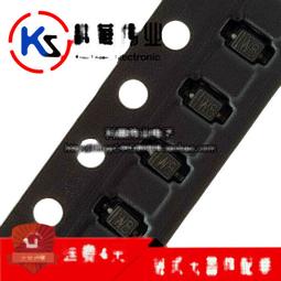WF-10 好運花10L水桶(WF10/300X260mm)[大買家] 歷史價格詳細信息