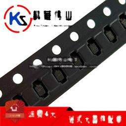 W2/全新品/劇情片/ 愛在戰火迷亂時_WAR WITCH (台灣正版, 得利公司貨) 歷史價格詳細信息