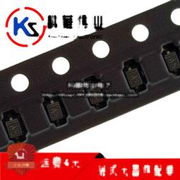 原裝WD/西部數據WD5000HHTZ WD5000BHTZ 500G 10000轉 迅猛龍硬碟 歷史價格詳細信息