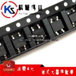 全新 整流橋 KBPC808 8A 800V D-72 MIC 方型 圓腳 橋堆 直插4腳 歷史價格詳細信息
