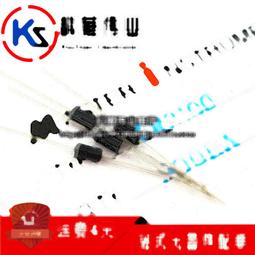 (500只)RM065臥式藍白可調電位器電阻101501102104201203---議價 歷史價格詳細信息