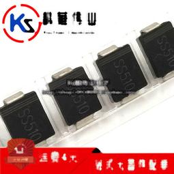 【可可】SMC大流量消音器AN500-06 AN600-10AN700800900-121420金屬 歷史價格詳細信息