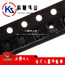 181  防水後背包 尼龍後背包 防盜後背包 送小毛絨球 後背包韓國 多功能背包 多口袋 牛津布 雙肩包 後背~坤坤好物~ 歷史價格詳細信息