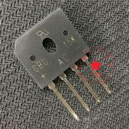 A-183 櫃 現況品 ： 海洋堂 天上天下 FIGURE SERIES 3 棗亜夜 B　富貴玩具店 歷史價格詳細信息