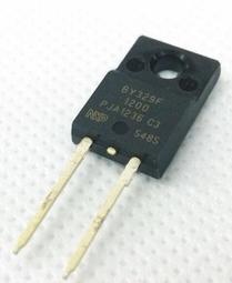 現貨!原裝極進extreme summit X460-48t 交換機三層 48千兆電口4SFP 歷史價格詳細信息