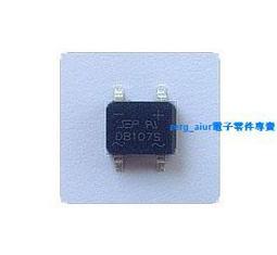 DB101 RS232串口線9針com口延長線母對母轉接頭直連DB9九針線 歷史價格詳細信息