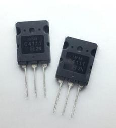 C4161 / 2SC4161(新品) 歷史價格詳細信息