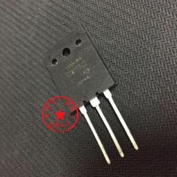 全新正版電磁場微波技術與天線(第3版高等學校信息工程類系列教材)編者:黃冶//張建華//宋錚//唐偉|責編:雷鴻俊97 歷史價格詳細信息