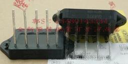 三相整流橋 方塊 MT5016A 50A 1600V MT5016 逆變器常用 進口芯片 231-03359 歷史價格詳細信息