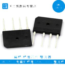 GBJ2510 電磁爐橋堆 25A/1000V 整流橋 扁橋 橋堆 整流器184-02194 歷史價格詳細信息